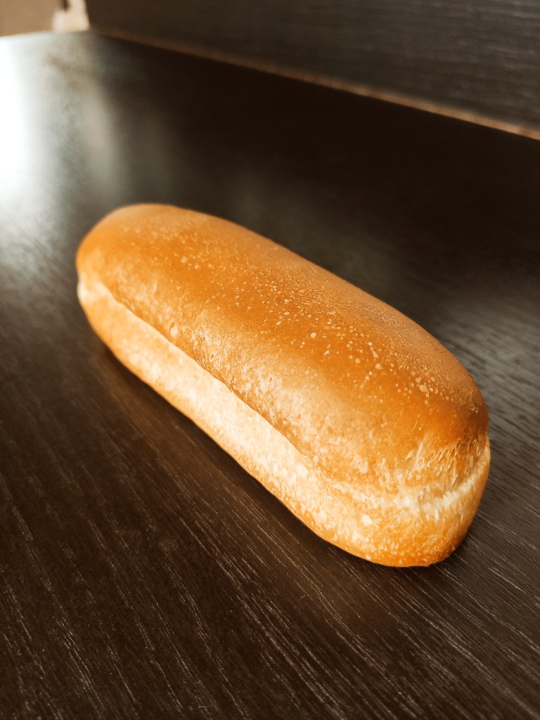 Pan de Pancho 60g