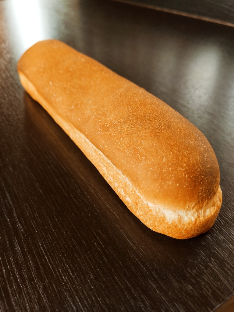 Pan de Pancho Super 90g